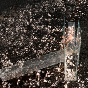 Installation Image
