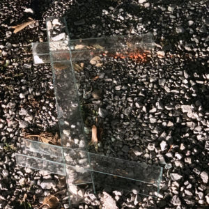 Installation Image