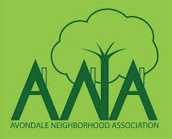 Avondale Neighborhood Assocation