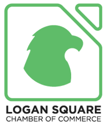Logan Swuare Farmers Market