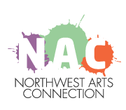 Northwestern Arts Connection