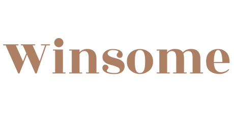 Winsome Clothing